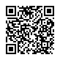 龍潭交流道廠房-QR CODE