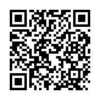 龜山全新RC廠辦(可分售)-QR CODE