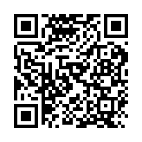 楊梅挑高鋼構廠房-QR CODE