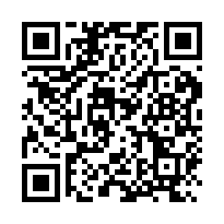 公館大面寬挑高廠房-QR CODE