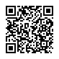 龍潭新建挑高碼頭廠房-QR CODE