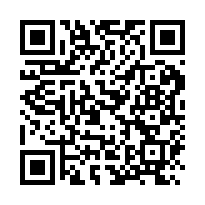 南崁工業區RC挑高廠房-QR CODE