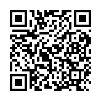 大雅近交流道合法三照透天廠(售)-QR CODE