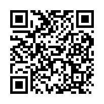 鋼骨+RC造科技廠辦大樓可分售-QR CODE