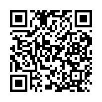 新莊透天廠房-QR CODE