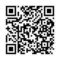 樹林企業總部-QR CODE