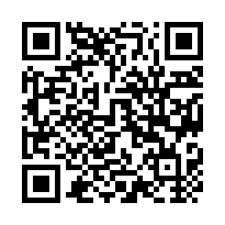 樹林醒目透天廠-QR CODE