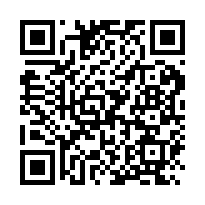 八德省道旁RC廠房-QR CODE