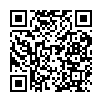 三峽RC商辦大樓-QR CODE