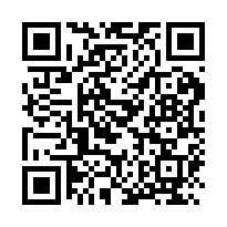 八里挑高大腹地鋼構廠房-QR CODE