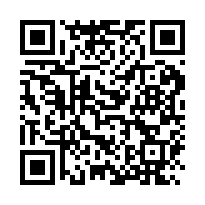 三重頂崁廠房-QR CODE