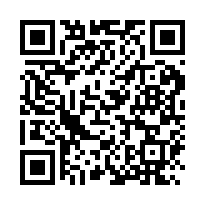 大園工業區廠房-QR CODE