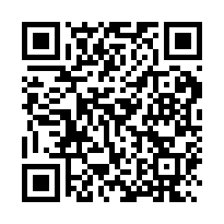 土城近捷運透天廠房-QR CODE