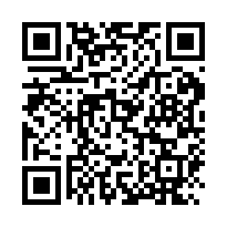 八德省道旁廠房-QR CODE