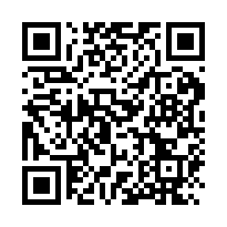 八德廠房-QR CODE