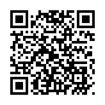 台三線大腹地挑高廠房-QR CODE
