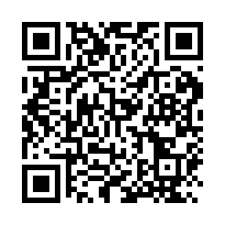 斗六工業區鋼構廠-QR CODE