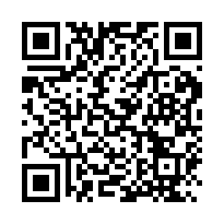 台中工業區挑高天車好用廠房-QR CODE