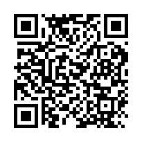 神岡便宜工業地鐵皮廠-QR CODE