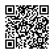 三重頂崁三角窗冷凍廠房-QR CODE
