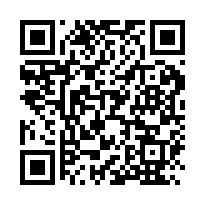 楊梅路邊RC廠房-QR CODE