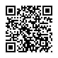 龍潭多功能廠房-QR CODE