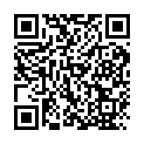 20米路邊RC店面廠房-QR CODE