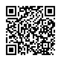 全新觀音交通用地倉庫-QR CODE