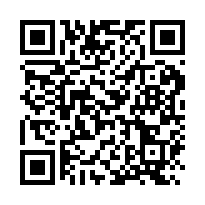 南崁乙工挑高鋼構廠房-QR CODE
