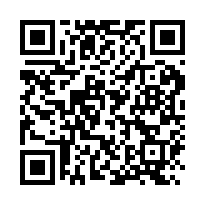 近中壢工業區旁(RC+鋼構)廠房-QR CODE