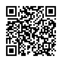 公館挑高店面廠房-QR CODE