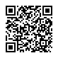 林口都計農業區收租廠房A棟-QR CODE