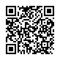 林口都計農業區收租廠房B棟-QR CODE