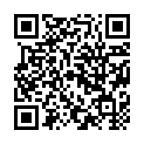 近輔大大地坪挑高廠房-QR CODE