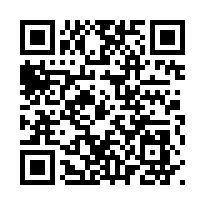 龜山工業區旁大地坪RC廠房-QR CODE