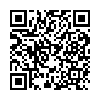 捷運雙面寬透天廠房-QR CODE
