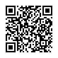 八德近市區RC廠房-QR CODE