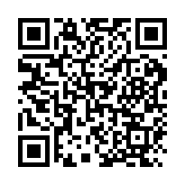 龜山挑高倉庫廠房-QR CODE