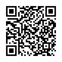 工業區大面寬工業廠-QR CODE