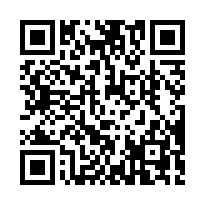 八德近省道漂亮RC廠房-QR CODE