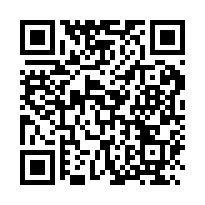 林口交流道收租透天廠房-QR CODE