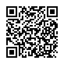 楊梅交流道廠辦大樓-QR CODE
