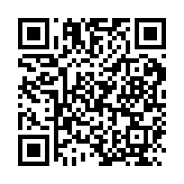 海湖可排汙挑高工業大廠-QR CODE