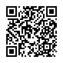楊梅台31旁氣派大廠-QR CODE