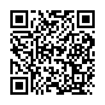 神岡近交流道挑高鋼構廠房-QR CODE