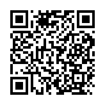 潭子產業園區旁挑高鋼構廠房-QR CODE
