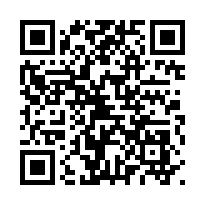 汐止千坪廠房-QR CODE