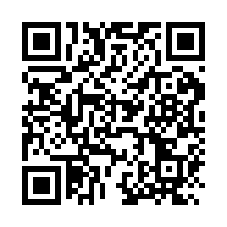 台中全新廠房A、B、C(可分售)-QR CODE
