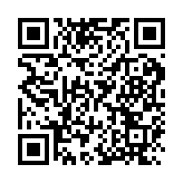 大里工業區旁獨棟工業廠-QR CODE