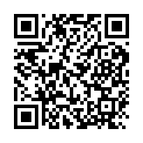 新莊挑高5米透天廠-QR CODE